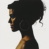 Castor, The Twin [Explicit]