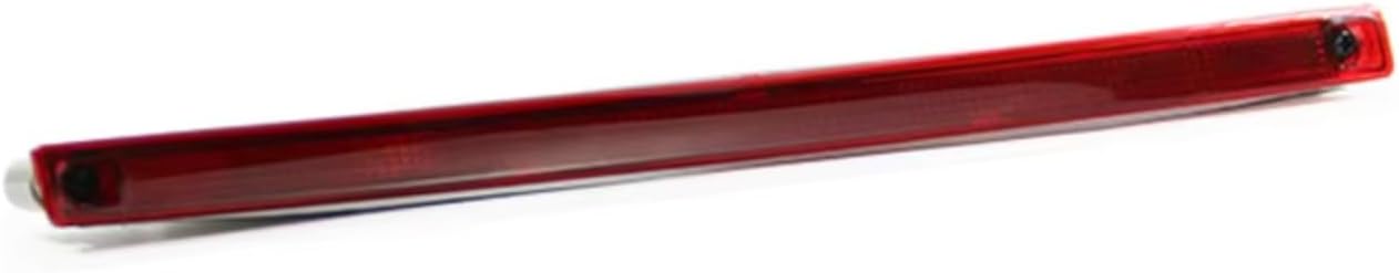 For A6 C5 S6 AVANT 1998 1999 2000 2001 2002 2003 2004 2005 4B99450