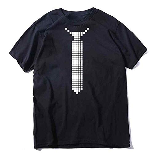 T-shirt coton décontracté homme idéal pour les journées d'été et sorties casual