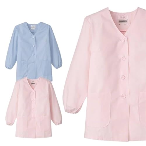 [T[H] HiHꔒ ܖ  FA336 FA338 p fB[X  jtH[ 4L sN