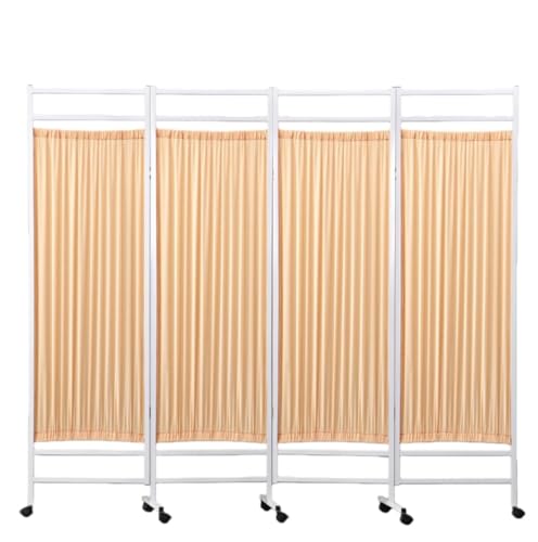 Damika ×pp[eBVa@pp[eBV180 cm[O[p[eBVyʃ|[^u×pp[eBVLX^[tXN[a@AfÏA{݁Ae@p (CG[,4hA) [sAi]