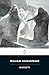 Produktbild Macbeth: William Shakespeare