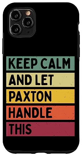 ���������āA�p�N�X�g���ɂ��̖ʔ������g���Ȉ��p��C���Ă������� �X�}�z�P�[�X iPhone 11 Pro Max �p