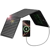 NBQ Mikro Wechselrichter 2000W – 4 MPPT, WiFi/App Produktbild-Vorschau 2