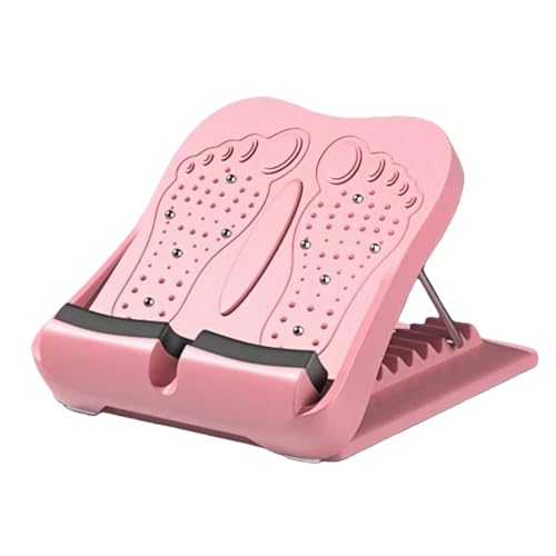 10iK }OlbgZs[ Xgb`{[h, sN, }bT[W@\t, ؖ[X, _, J, ƒp (sN)