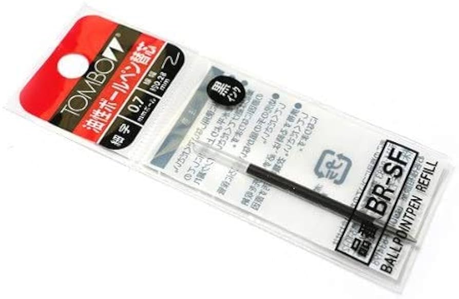 yb1207ページ リバースウィーブ(R) スウェットパンツ 24FW 【秋冬新作】メンズ