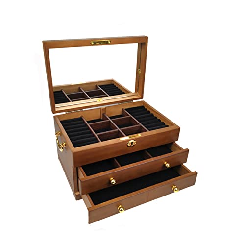 [FOQW] Δ ؐ e WG[{bNX JMt  t WG[BOX ANZT[P[X J[ a sAX lbNX w O ANZT[  hoh I[KiCU[ ̓ җj  