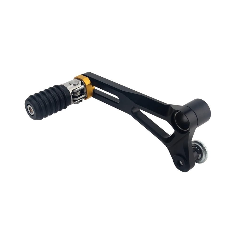 Levier de changement vitesse NC750X pour vos voyages et trajets