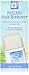 Clean + Easy Roll On Hair Remover Sensitive, 4.2 Ounce
