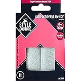 agripper cnrtl Découvrez nos outils de couture indispensables : aiguilles main, épingles, mètre couturière, découseur, enfile-aiguille, ciseaux