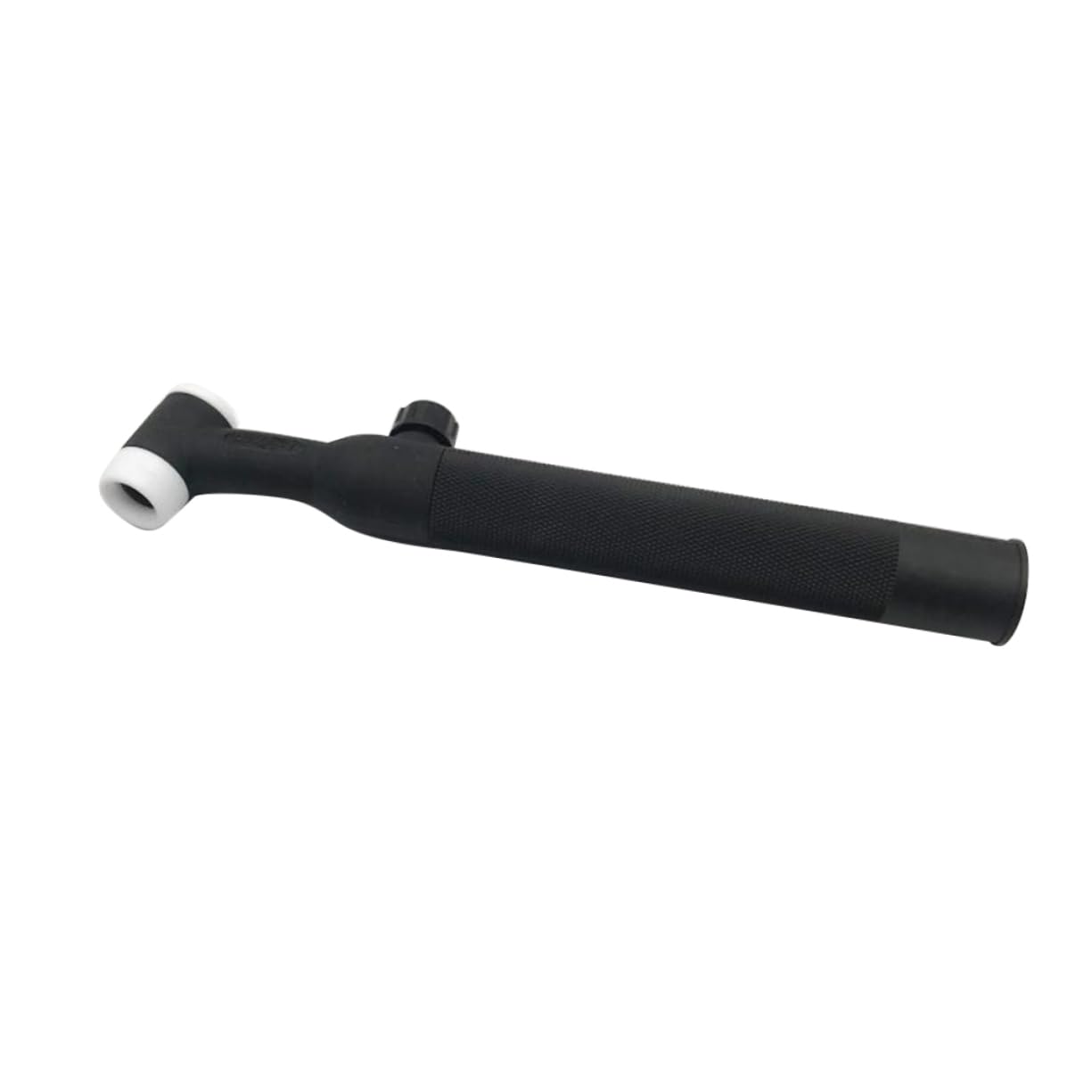 Tofficu 1pc Welding Torch Head Welding Torch Head Body Torch Head Welding Torch Head