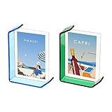Le cadre photo flottant de style moderne peut non seulement vous aider à mieux afficher vos photos, mais a également un bon effet décoratif, ajoutant chaleur et beauté à votre environnement domestique.