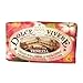 Dolce Vivere Venezia Soap 250 g by Nesti Dante