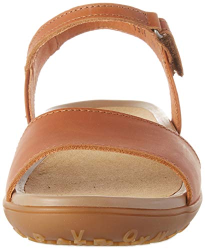 ART 1506 Antibes, Sandalo con bracciale, Donna