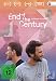 Produktbild END OF THE CENTURY (OmU)