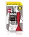 TAKY Dúo for men crema depilatoria envase 200 ml