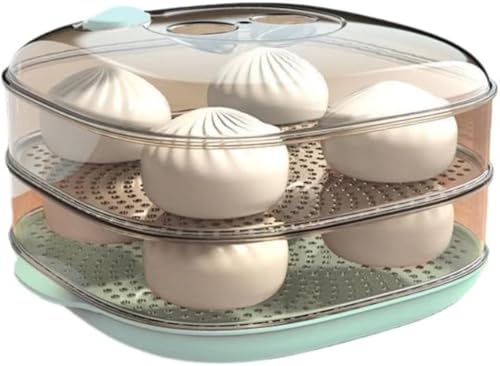 Poixmoc �d�q�����W�p������ �P�w �w���V�[���� �N�C�b�N���� ���X�`�[�}�[ ���܂� �V���E�}�C �������� �H�i�O���[�h �ϔM �①�ɕۑ� �L�b�`��������� (3,B)