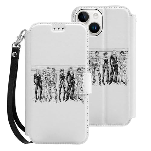 WW̊Ȗ` iPhone15pP[X 蒠^ z^ X}zP[X J[h[ PUU[  ACtH15pP[X Sʕی }Olbg ϏՌ EȒP