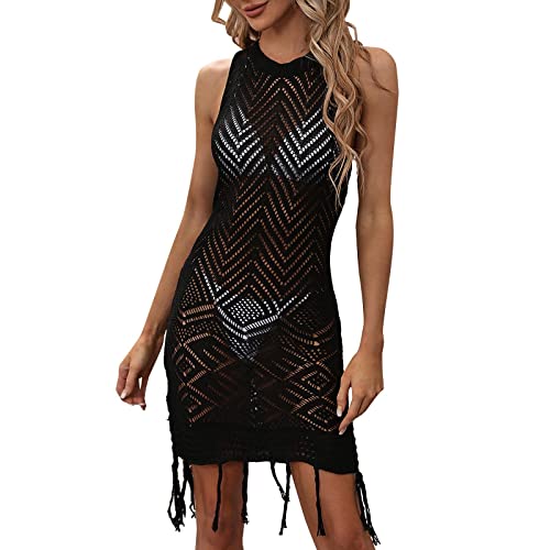 Maillot transbronzant avec paréo léger pour un bronzage uniforme sans marques