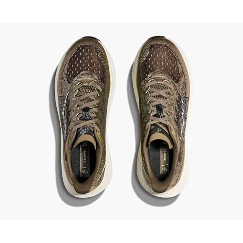 Image of Hoka Mens Mach 6