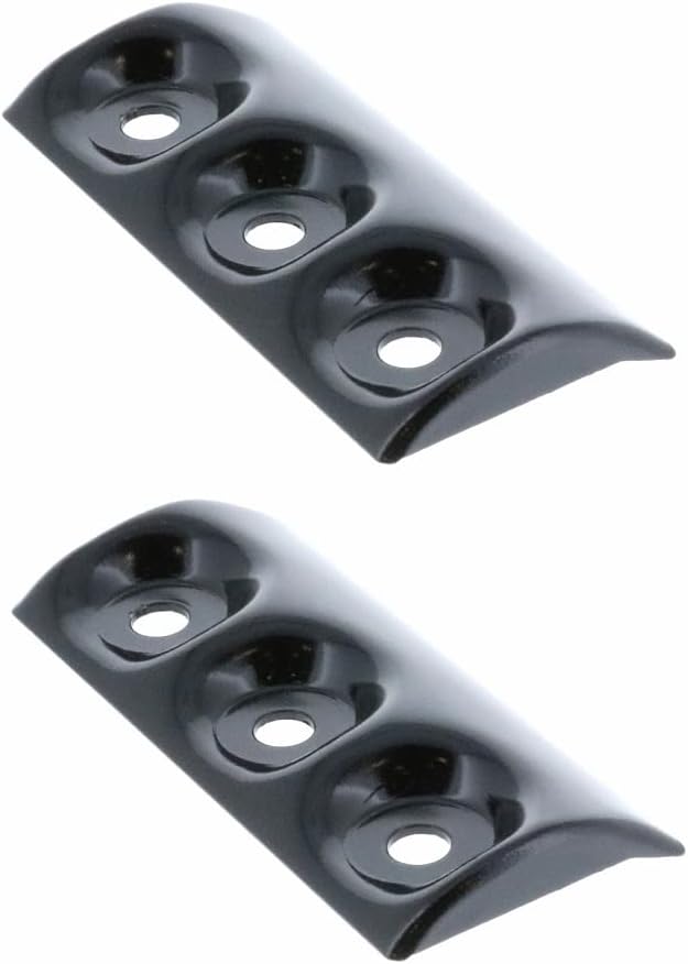 2-Pack Replacement Blade Clamps for Dewalt Circular Saws Replaces for 663290-00 66329000 Fits for D26677K D26676 DCP580B D2677K DCP580