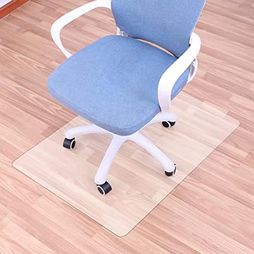 MingXiu `FA}bg  ی}bg 130*160cm 1.5mm Ȃ PVC^fXN}bg ϖŃGRf h~ ׂ~߃t[O ݖh~ ItBX/H/tA///֎q/g[Ή