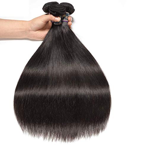 Best Ecowboy Human Hair Extensions