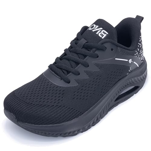 MAFEKE fB[X Lܐ{bNX EH[LOV[Y ؖp A[`T|[g p L AX`bN ejX jO Xj[J[ p USTCY 6-11, ubN, 24.5 cm W