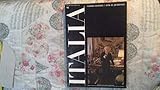  rivista italia SANDRO PERTINI 7 ANNI AL QUIRINALE