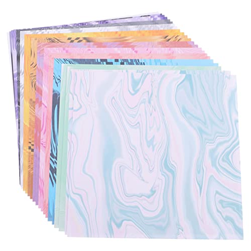 Zynphancer 48 ԕ Ntgy[p[ Zbg ? XNbvubLO J[h DIY܂莆 fR[Vp