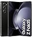SAMSUNG Galaxy Z Fold 5 Dual SIM Phantom Black 12GB RAM 256GB 5G - Middle East Version