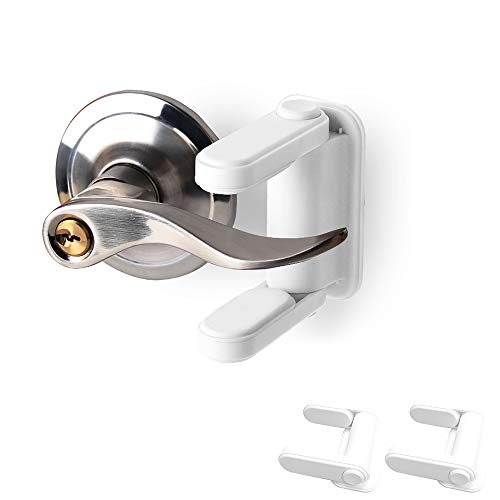 Gerkussber 3  xr[K[h hAbN Xgbp[ qSbN `ChbN Ԃ xr[ ǂ h~ o  Lrlbg  ˒I J֎~ L  ybgp nk΍ {t