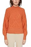 jerseys hombre Tejido de punto Diamond de la marca edc by Esprit