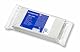 Staedtler  8421 Noris