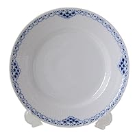 Algopix Similar Product 19 - Royal Copenhagen Princess Bread Butter