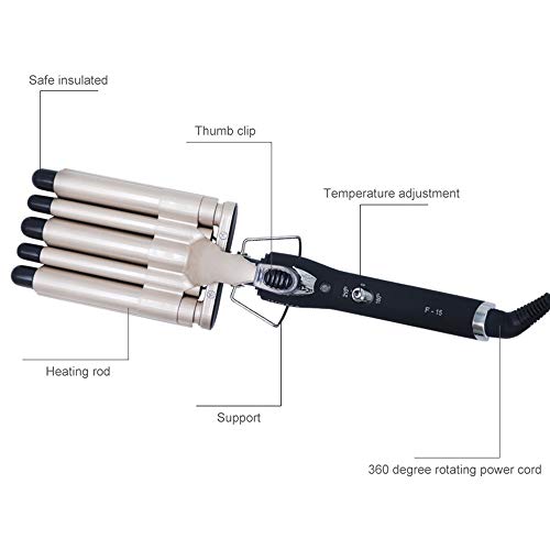 product-details