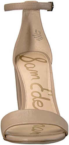 Sam Edelman Women's Yaro Sandals - Image 3