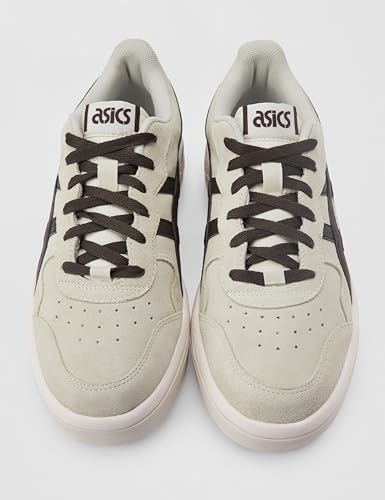 Image of ASICS Japan S ST