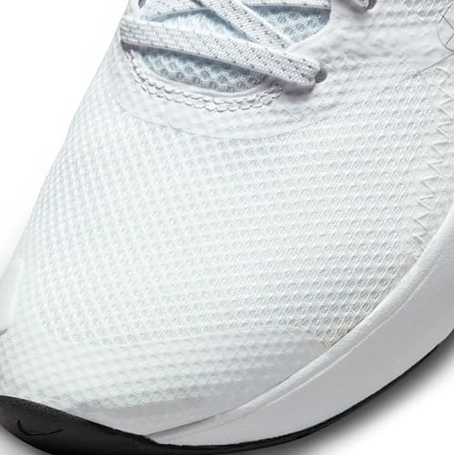 Image of Nike Men's Free Run 2018 Running Shoes