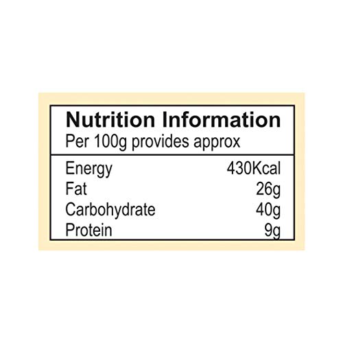 Suhana Mutton Gravy Spice Mix 80g Pouch - Pack of 3