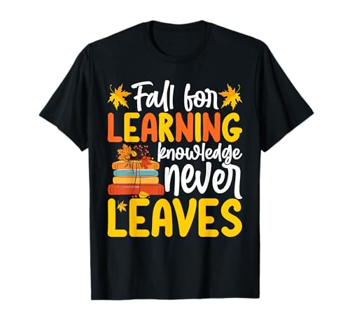 Fall For Learning Knowledge Never Leaves T�V���c