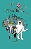  Three Blind Mice