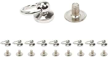 Amazon.co.jp: 10 : ホビー