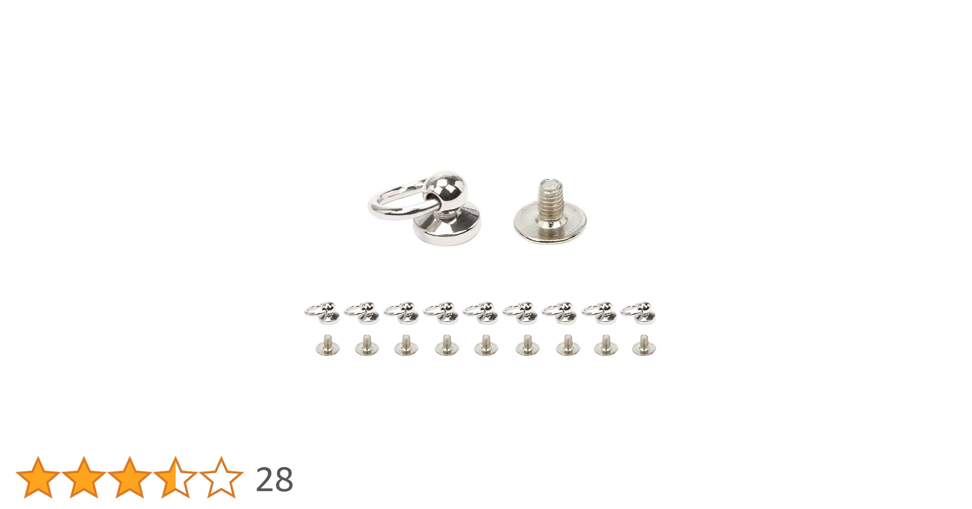 41AvhmwIdBL.jpg_BO30,255,255,