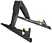 Hercules Acoustic Guitar Stand (GS200B)