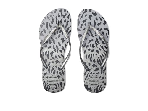 Image of Havaianas Women's Dragon Flip Flop