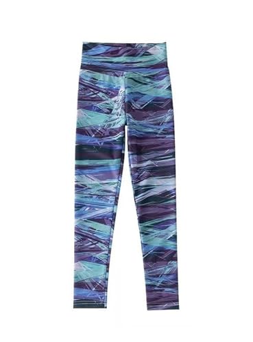 [WSLCN] MXpc LbY Xpbc q ̎q  {gX ԕ   JWA Xgb` WjA K X|[cEFA tBbglX _X WMO o| color 4 Height 130