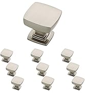 Small manufacture image 8