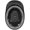 Easton | PRO X Skull Cap | Catchers & Coaches Protective Helmet