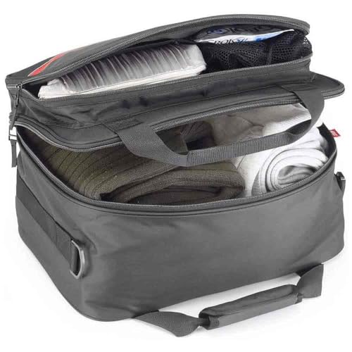 GIVI T514B Bolsa Interior para DLM30 Trekker DOLOMITI de 30 Litros miniatura 2